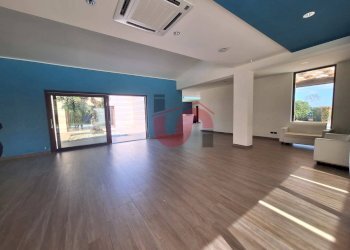 Foto 16 - Villa via pontariello, San Nicola Manfredi - foto 16