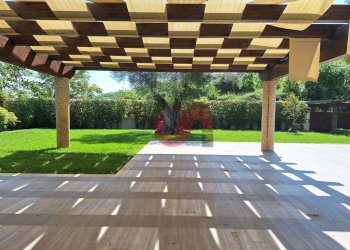 Foto 17 - Villa via pontariello, San Nicola Manfredi - foto 17