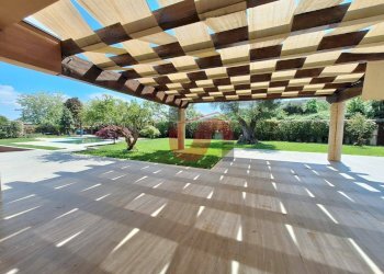 Foto 18 - Villa via pontariello, San Nicola Manfredi - foto 18