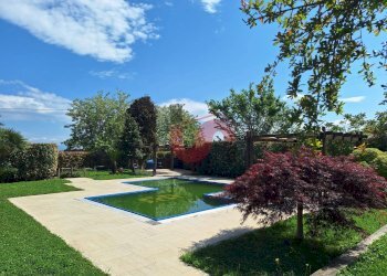 Foto 33 - Villa via pontariello, San Nicola Manfredi - foto 33