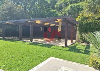 Foto 37 - Villa via pontariello, San Nicola Manfredi - foto 37