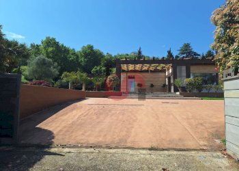 Foto 39 - Villa via pontariello, San Nicola Manfredi - foto 39