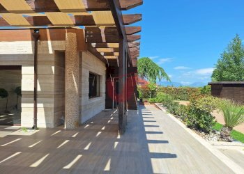 Foto 40 - Villa via pontariello, San Nicola Manfredi - foto 40