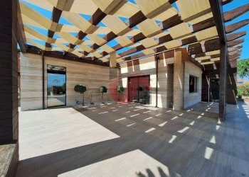 Foto 41 - Villa via pontariello, San Nicola Manfredi - foto 41