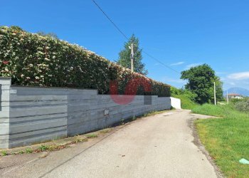 Foto 42 - Villa via pontariello, San Nicola Manfredi - foto 42