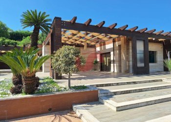 Foto 45 - Villa via pontariello, San Nicola Manfredi - foto 45