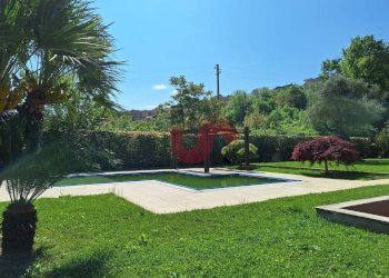 Foto 47 - Villa via pontariello, San Nicola Manfredi - foto 47