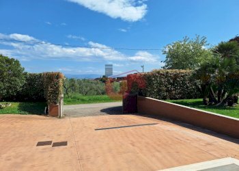 Foto 48 - Villa via pontariello, San Nicola Manfredi - foto 48