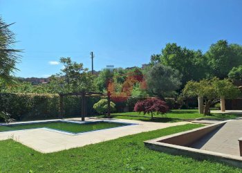 Foto 49 - Villa via pontariello, San Nicola Manfredi - foto 49