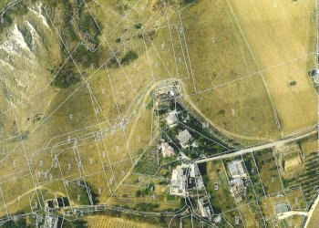 Foto 2 - Terreno edificabile 17, Castel di Lama - foto 2