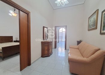 Foto 2 - Independent house via Francesco Antonio Prete
 
15, San Vito dei Normanni - photo 2