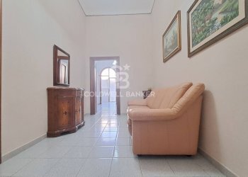 Foto 3 - Independent house via Francesco Antonio Prete
 
15, San Vito dei Normanni - photo 3