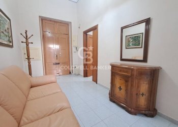 Foto 7 - Independent house via Francesco Antonio Prete
 
15, San Vito dei Normanni - photo 7