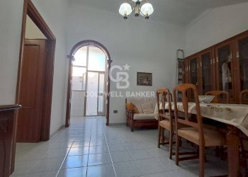 Foto 8 - Independent house via Francesco Antonio Prete
 
15, San Vito dei Normanni - photo 8