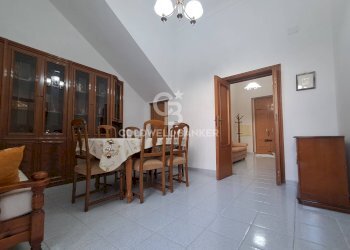 Foto 9 - Independent house via Francesco Antonio Prete
 
15, San Vito dei Normanni - photo 9