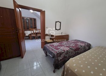 Foto 11 - Independent house via Francesco Antonio Prete
 
15, San Vito dei Normanni - photo 11