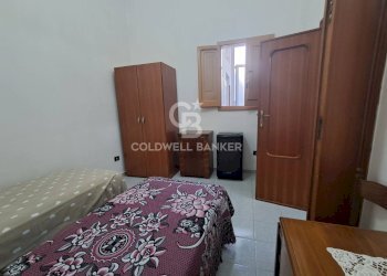 Foto 12 - Independent house via Francesco Antonio Prete
 
15, San Vito dei Normanni - photo 12