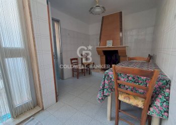 Foto 1 - Independent house via Francesco Antonio Prete
 
15, San Vito dei Normanni - photo 1