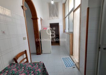 Foto 14 - Independent house via Francesco Antonio Prete
 
15, San Vito dei Normanni - photo 14