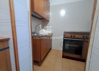 Foto 15 - Independent house via Francesco Antonio Prete
 
15, San Vito dei Normanni - photo 15