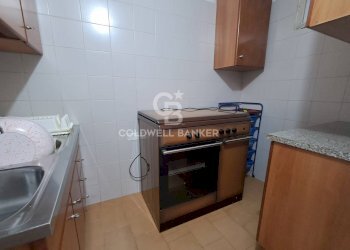 Foto 16 - Independent house via Francesco Antonio Prete
 
15, San Vito dei Normanni - photo 16