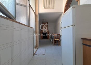 Foto 17 - Independent house via Francesco Antonio Prete
 
15, San Vito dei Normanni - photo 17