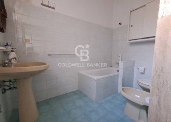 Foto 18 - Independent house via Francesco Antonio Prete
 
15, San Vito dei Normanni - photo 18