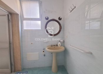 Foto 19 - Independent house via Francesco Antonio Prete
 
15, San Vito dei Normanni - photo 19