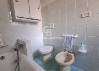 Foto 20 - Independent house via Francesco Antonio Prete
 
15, San Vito dei Normanni - photo 20