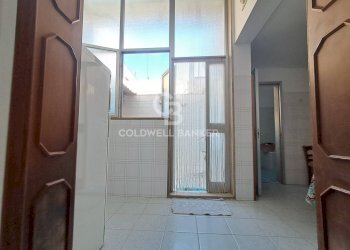 Foto 21 - Independent house via Francesco Antonio Prete
 
15, San Vito dei Normanni - photo 21