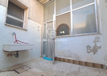 Foto 22 - Independent house via Francesco Antonio Prete
 
15, San Vito dei Normanni - photo 22