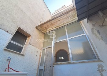 Foto 23 - Independent house via Francesco Antonio Prete
 
15, San Vito dei Normanni - photo 23