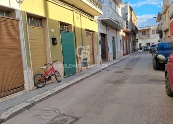 Foto 26 - Independent house via Francesco Antonio Prete
 
15, San Vito dei Normanni - photo 26