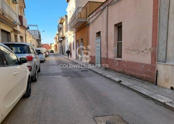 Foto 27 - Independent house via Francesco Antonio Prete
 
15, San Vito dei Normanni - photo 27