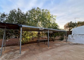 Foto 3 - Baita Contrada Favone
 
snc, San Vito dei Normanni - photo 3