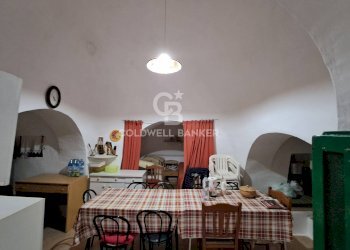 Foto 5 - Baita Contrada Favone
 
snc, San Vito dei Normanni - photo 5