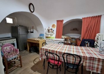 Foto 6 - Baita Contrada Favone
 
snc, San Vito dei Normanni - photo 6