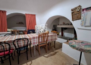 Foto 7 - Baita Contrada Favone
 
snc, San Vito dei Normanni - photo 7