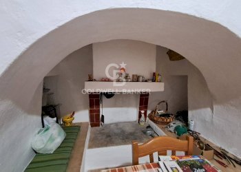 Foto 8 - Baita Contrada Favone
 
snc, San Vito dei Normanni - photo 8