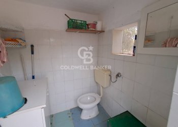 Foto 30 - Baita Contrada Favone
 
snc, San Vito dei Normanni - photo 30