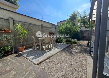 Foto 4 - Villa via Archimede
 
11, Corbetta - foto 4