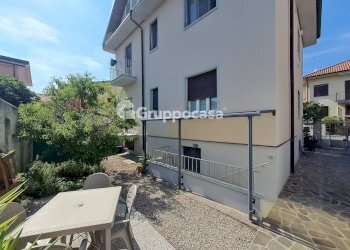 Foto 5 - Villa via Archimede
 
11, Corbetta - foto 5