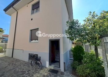 Foto 6 - Villa via Archimede
 
11, Corbetta - foto 6