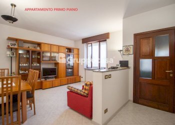 Foto 7 - Villa via Archimede
 
11, Corbetta - foto 7