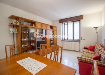 Foto 8 - Villa via Archimede
 
11, Corbetta - foto 8