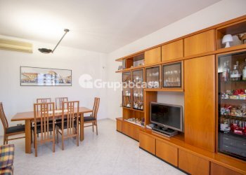 Foto 9 - Villa via Archimede
 
11, Corbetta - foto 9