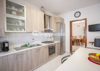 Foto 13 - Villa via Archimede
 
11, Corbetta - foto 13