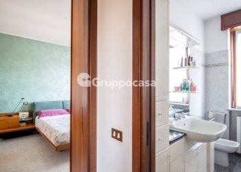 Foto 14 - Villa via Archimede
 
11, Corbetta - foto 14