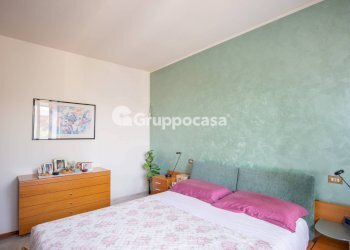 Foto 16 - Villa via Archimede
 
11, Corbetta - foto 16