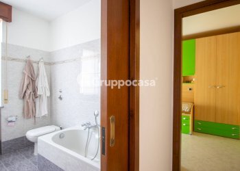 Foto 17 - Villa via Archimede
 
11, Corbetta - foto 17